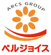 株式会社ベルジョイス